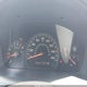 1HGCM568X5A019556 2005 Honda Accord 2.4 Ex auction photo thumbnail 7