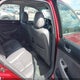 1HGCM568X5A019556 2005 Honda Accord 2.4 Ex auction photo thumbnail 8