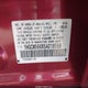 1HGCM568X5A019556 2005 Honda Accord 2.4 Ex auction photo thumbnail 9