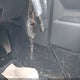 1D3HV13T49S709099 2009 Dodge Ram 1500 Slt/Sport/Trx auction photo thumbnail 11