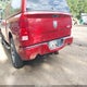 1D3HV13T49S709099 2009 Dodge Ram 1500 Slt/Sport/Trx auction photo thumbnail 6