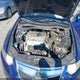 JH4CU2F63CC024545 2012 Acura Tsx 2.4 auction photo thumbnail 10