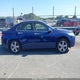 JH4CU2F63CC024545 2012 Acura Tsx 2.4 auction photo thumbnail 13