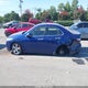 JH4CU2F63CC024545 2012 Acura Tsx 2.4 auction photo thumbnail 14