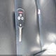 JH4CU2F63CC024545 2012 Acura Tsx 2.4 auction photo thumbnail 11