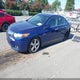 JH4CU2F63CC024545 2012 Acura Tsx 2.4 auction photo thumbnail 2