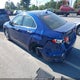 JH4CU2F63CC024545 2012 Acura Tsx 2.4 auction photo thumbnail 3