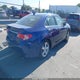JH4CU2F63CC024545 2012 Acura Tsx 2.4 auction photo thumbnail 4