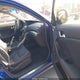 JH4CU2F63CC024545 2012 Acura Tsx 2.4 auction photo thumbnail 5