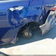 JH4CU2F63CC024545 2012 Acura Tsx 2.4 auction photo thumbnail 6