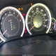 JH4CU2F63CC024545 2012 Acura Tsx 2.4 auction photo thumbnail 7