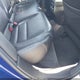 JH4CU2F63CC024545 2012 Acura Tsx 2.4 auction photo thumbnail 8