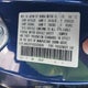 JH4CU2F63CC024545 2012 Acura Tsx 2.4 auction photo thumbnail 9