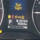 4S3GKAT62K3617061 2019 Subaru Impreza 2.0I Limited auction photo thumbnail 16
