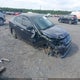 4S3GKAT62K3617061 2019 Subaru Impreza 2.0I Limited auction photo thumbnail 1