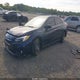 4S3GKAT62K3617061 2019 Subaru Impreza 2.0I Limited auction photo thumbnail 2