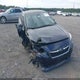 4S3GKAT62K3617061 2019 Subaru Impreza 2.0I Limited auction photo thumbnail 6