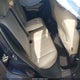 4S3GKAT62K3617061 2019 Subaru Impreza 2.0I Limited auction photo thumbnail 8