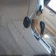 1G6KD57YX7U164058 2007 Cadillac Dts V8 auction photo thumbnail 11