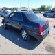 1G6KD57YX7U164058 2007 Cadillac Dts V8 auction photo thumbnail 3