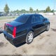 1G6KD57YX7U164058 2007 Cadillac Dts V8 auction photo thumbnail 4