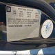 1G6KD57YX7U164058 2007 Cadillac Dts V8 auction photo thumbnail 9