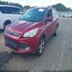 1FMCU9G96FUC67568 2015 Ford Escape Se auction photo thumbnail 2