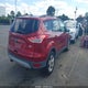1FMCU9G96FUC67568 2015 Ford Escape Se auction photo thumbnail 4