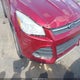 1FMCU9G96FUC67568 2015 Ford Escape Se auction photo thumbnail 6