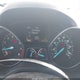 1FMCU9G96FUC67568 2015 Ford Escape Se auction photo thumbnail 7