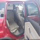 1FMCU9G96FUC67568 2015 Ford Escape Se auction photo thumbnail 8