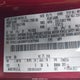 1FMCU9G96FUC67568 2015 Ford Escape Se auction photo thumbnail 9