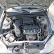 1HGEM21503L020544 2003 Honda Civic Lx auction photo thumbnail 10