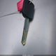 1HGEM21503L020544 2003 Honda Civic Lx auction photo thumbnail 11