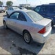 1HGEM21503L020544 2003 Honda Civic Lx auction photo thumbnail 3