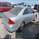 1HGEM21503L020544 2003 Honda Civic Lx auction photo thumbnail 4