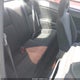 1HGEM21503L020544 2003 Honda Civic Lx auction photo thumbnail 8