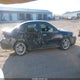 2G1WU57M991207971 2009 Chevrolet Impala Ltz auction photo thumbnail 13