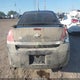 2G1WU57M991207971 2009 Chevrolet Impala Ltz auction photo thumbnail 16