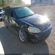 2G1WU57M991207971 2009 Chevrolet Impala Ltz auction photo thumbnail 1