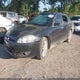 2G1WU57M991207971 2009 Chevrolet Impala Ltz auction photo thumbnail 2