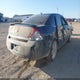 2G1WU57M991207971 2009 Chevrolet Impala Ltz auction photo thumbnail 4