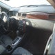 2G1WU57M991207971 2009 Chevrolet Impala Ltz auction photo thumbnail 5