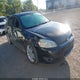 2G1WU57M991207971 2009 Chevrolet Impala Ltz auction photo thumbnail 6