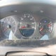 2G1WU57M991207971 2009 Chevrolet Impala Ltz auction photo thumbnail 7