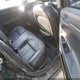 2G1WU57M991207971 2009 Chevrolet Impala Ltz auction photo thumbnail 8