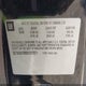 2G1WU57M991207971 2009 Chevrolet Impala Ltz auction photo thumbnail 9