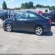 4T1BF1FK0CU175816 2012 Toyota Camry Se auction photo thumbnail 14