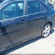 4T1BF1FK0CU175816 2012 Toyota Camry Se auction photo thumbnail 17