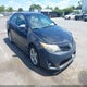 4T1BF1FK0CU175816 2012 Toyota Camry Se auction photo thumbnail 1